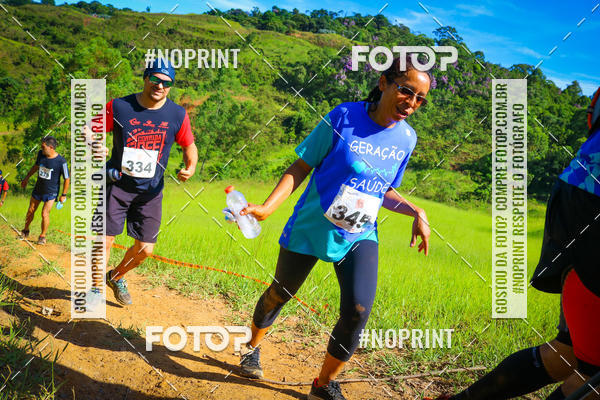 Buy your photos of the eventCorrida Off Road on Fotop