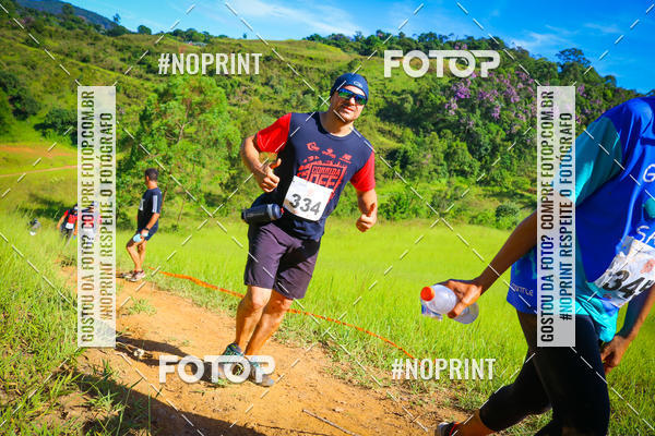 Buy your photos of the eventCorrida Off Road on Fotop
