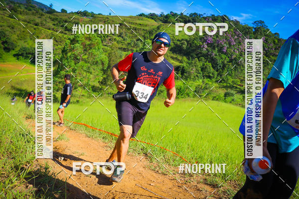 Buy your photos of the eventCorrida Off Road on Fotop