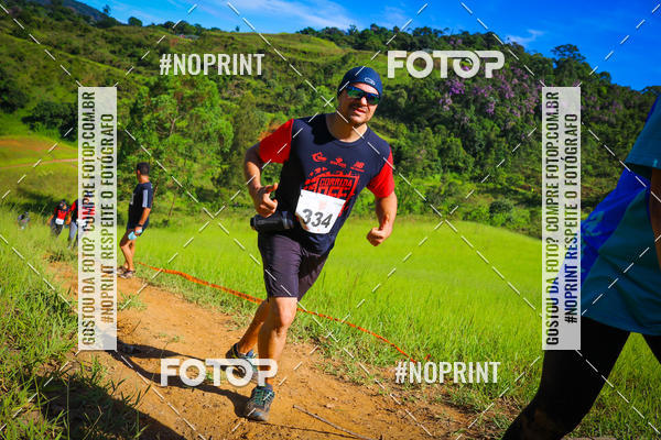 Buy your photos of the eventCorrida Off Road on Fotop