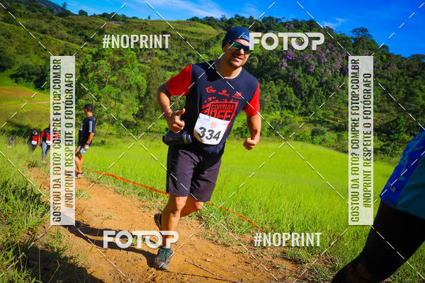 Buy your photos of the eventCorrida Off Road on Fotop