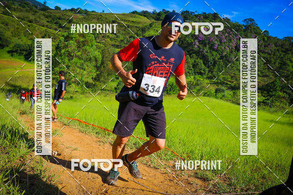 Buy your photos of the eventCorrida Off Road on Fotop