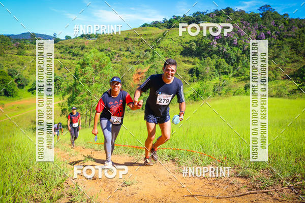 Buy your photos of the eventCorrida Off Road on Fotop