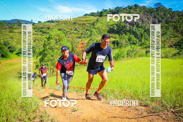 Buy your photos of the eventCorrida Off Road on Fotop
