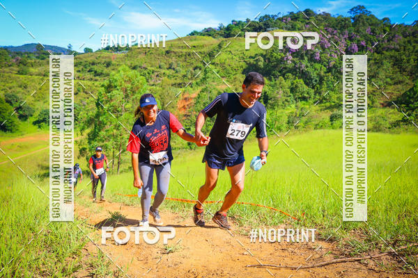 Buy your photos of the eventCorrida Off Road on Fotop