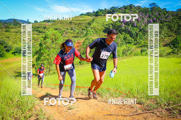 Buy your photos of the eventCorrida Off Road on Fotop
