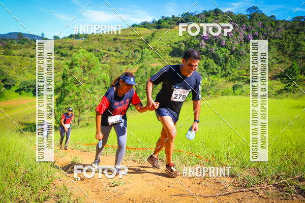 Buy your photos of the eventCorrida Off Road on Fotop