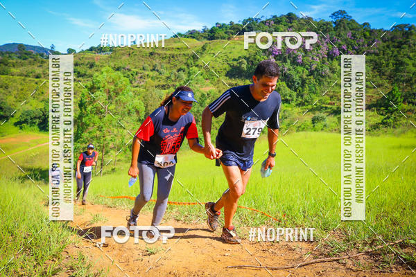 Buy your photos of the eventCorrida Off Road on Fotop
