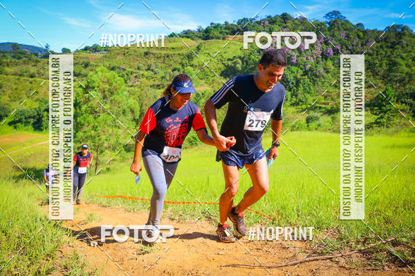 Buy your photos of the eventCorrida Off Road on Fotop