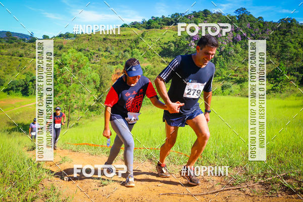 Buy your photos of the eventCorrida Off Road on Fotop