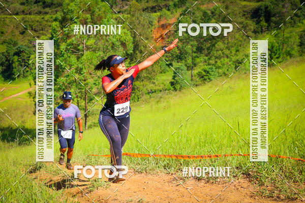 Buy your photos of the eventCorrida Off Road on Fotop