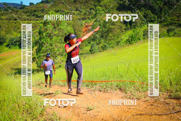 Buy your photos of the eventCorrida Off Road on Fotop