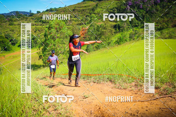 Buy your photos of the eventCorrida Off Road on Fotop