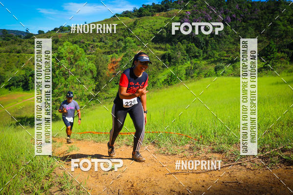 Buy your photos of the eventCorrida Off Road on Fotop