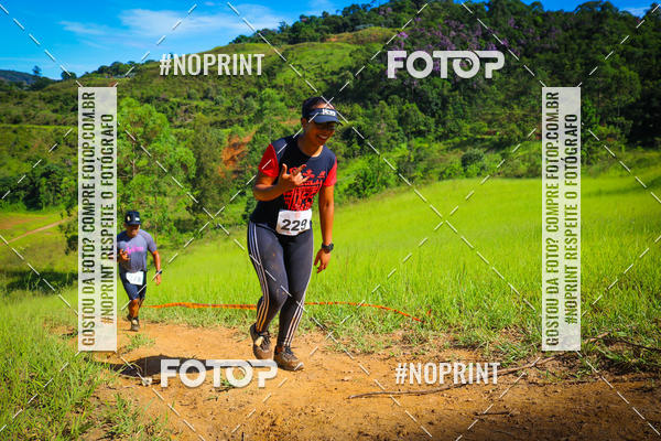 Buy your photos of the eventCorrida Off Road on Fotop