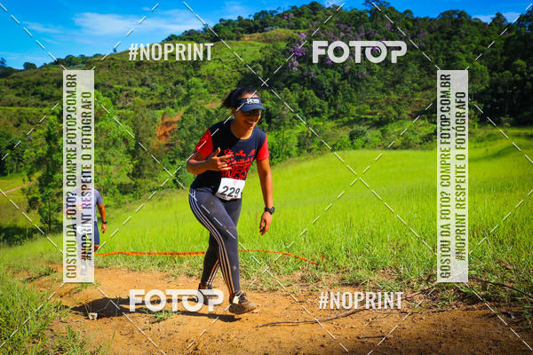 Buy your photos of the eventCorrida Off Road on Fotop