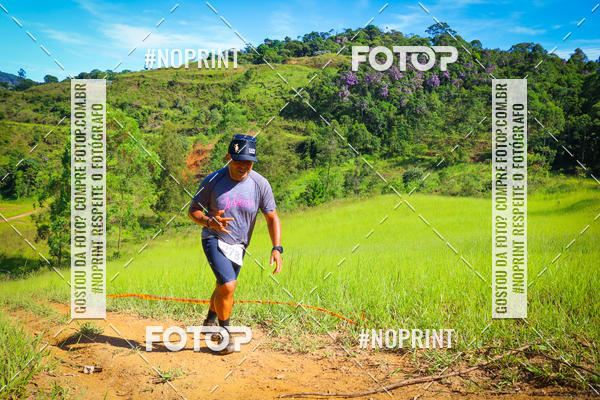 Buy your photos of the eventCorrida Off Road on Fotop