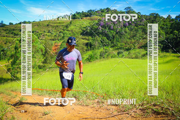 Buy your photos of the eventCorrida Off Road on Fotop