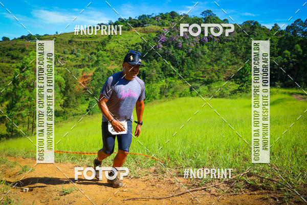 Buy your photos of the eventCorrida Off Road on Fotop