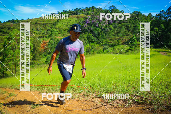 Buy your photos of the eventCorrida Off Road on Fotop