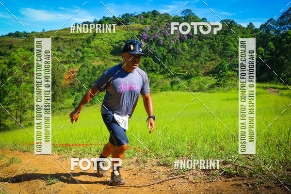 Buy your photos of the eventCorrida Off Road on Fotop