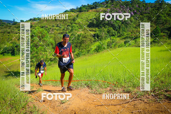 Buy your photos of the eventCorrida Off Road on Fotop