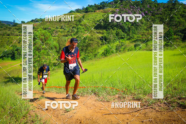 Buy your photos of the eventCorrida Off Road on Fotop