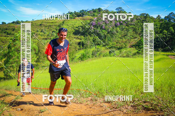 Buy your photos of the eventCorrida Off Road on Fotop