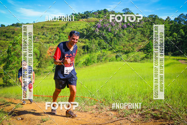 Buy your photos of the eventCorrida Off Road on Fotop