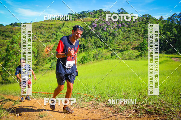 Buy your photos of the eventCorrida Off Road on Fotop