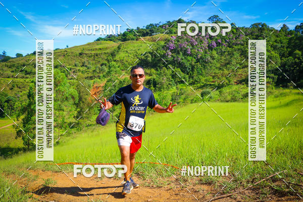 Buy your photos of the eventCorrida Off Road on Fotop