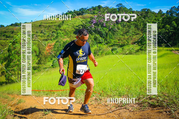 Buy your photos of the eventCorrida Off Road on Fotop