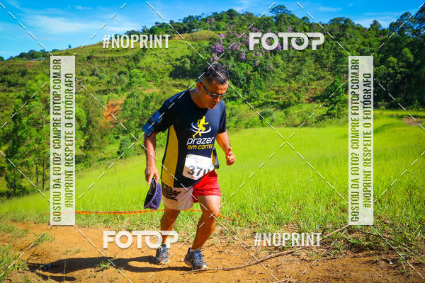 Buy your photos of the eventCorrida Off Road on Fotop