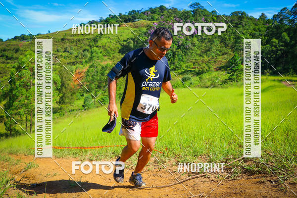 Buy your photos of the eventCorrida Off Road on Fotop
