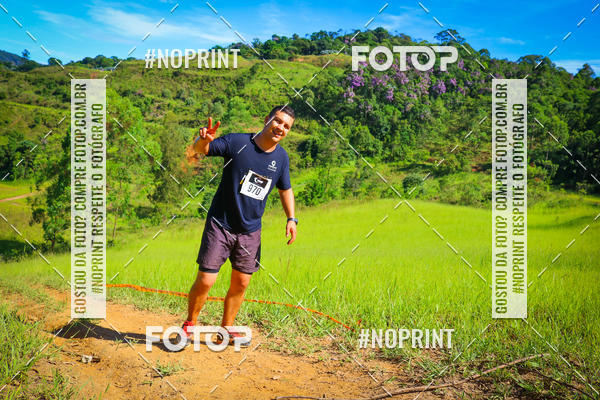 Buy your photos of the eventCorrida Off Road on Fotop