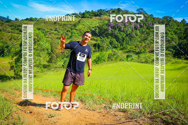 Buy your photos of the eventCorrida Off Road on Fotop