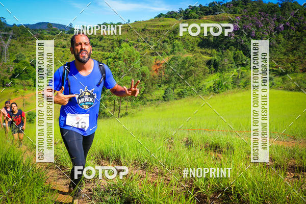 Buy your photos of the eventCorrida Off Road on Fotop