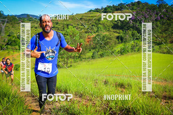 Buy your photos of the eventCorrida Off Road on Fotop