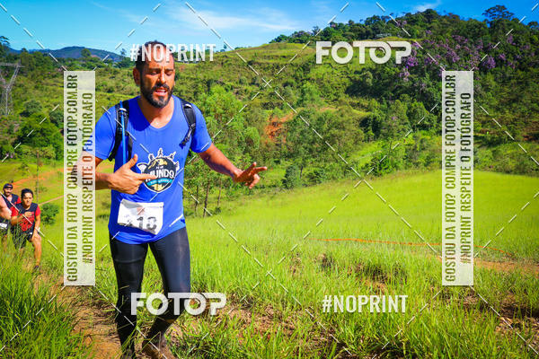 Buy your photos of the eventCorrida Off Road on Fotop