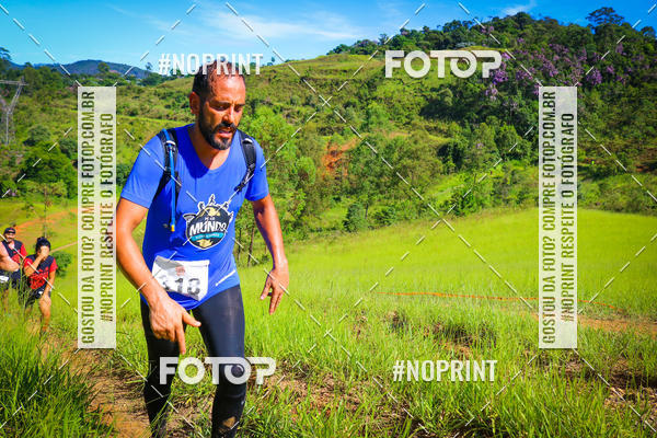 Buy your photos of the eventCorrida Off Road on Fotop