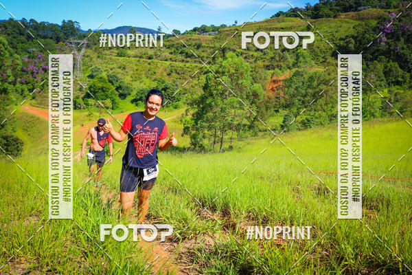 Buy your photos of the eventCorrida Off Road on Fotop