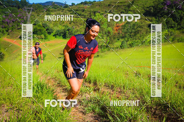Buy your photos of the eventCorrida Off Road on Fotop