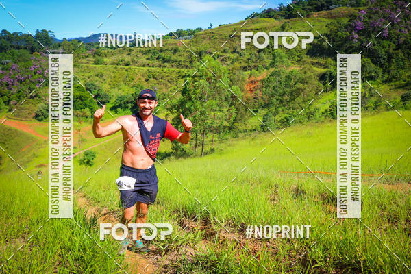 Buy your photos of the eventCorrida Off Road on Fotop