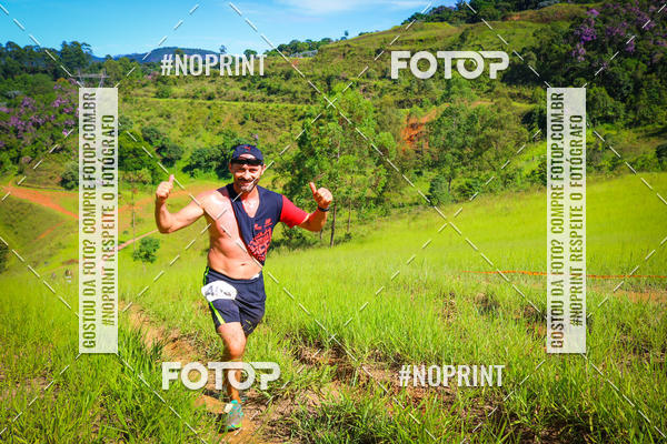 Buy your photos of the eventCorrida Off Road on Fotop