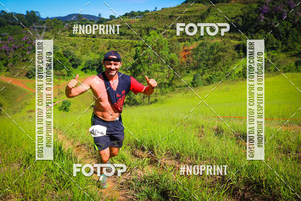 Buy your photos of the eventCorrida Off Road on Fotop