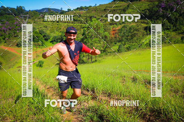 Buy your photos of the eventCorrida Off Road on Fotop
