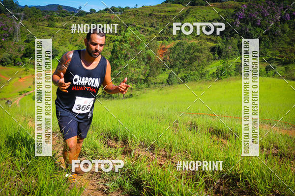 Buy your photos of the eventCorrida Off Road on Fotop