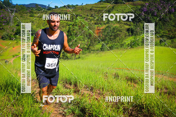 Buy your photos of the eventCorrida Off Road on Fotop