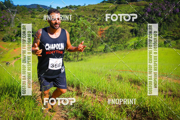 Buy your photos of the eventCorrida Off Road on Fotop