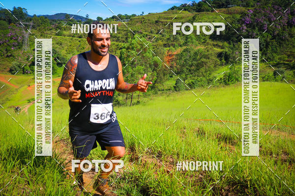 Buy your photos of the eventCorrida Off Road on Fotop
